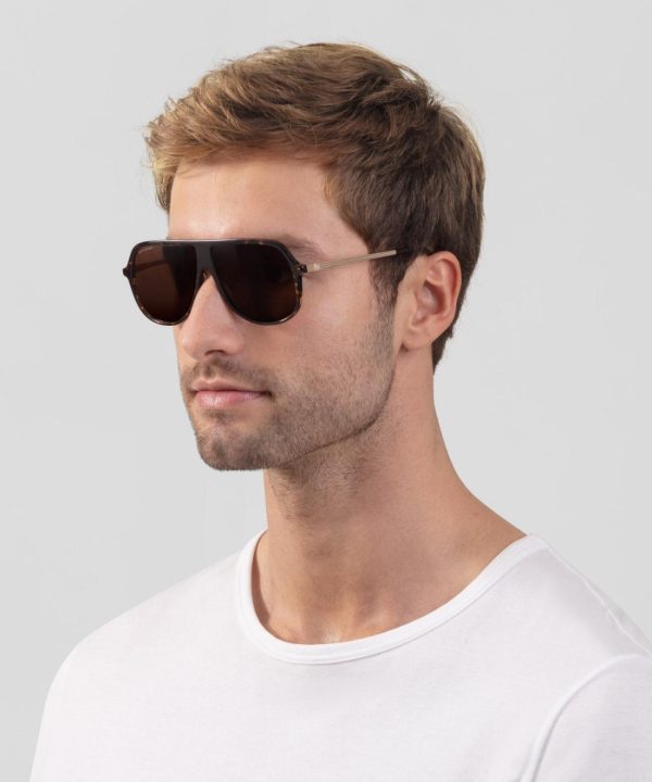 Christinawiseman.shop74887eae16 2