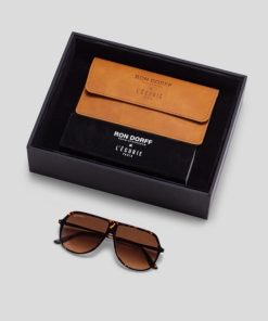 Christinawiseman.shop74887eae16 3