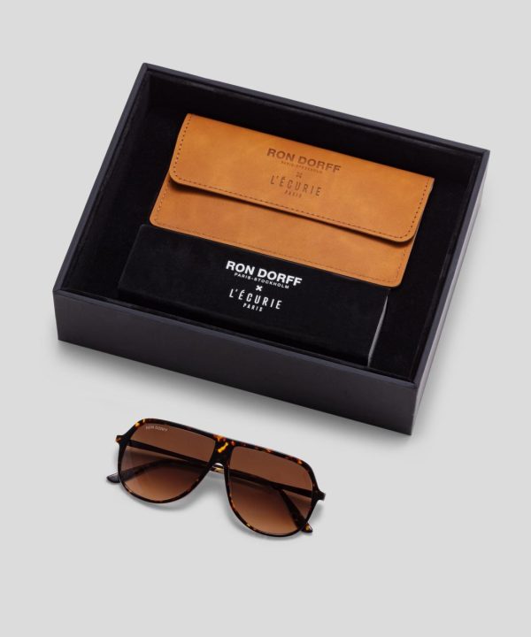 Christinawiseman.shop74887eae16 3