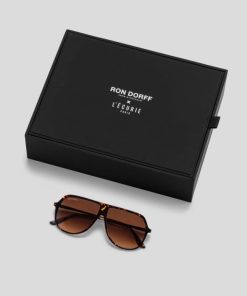 Christinawiseman.shop74887eae16 4