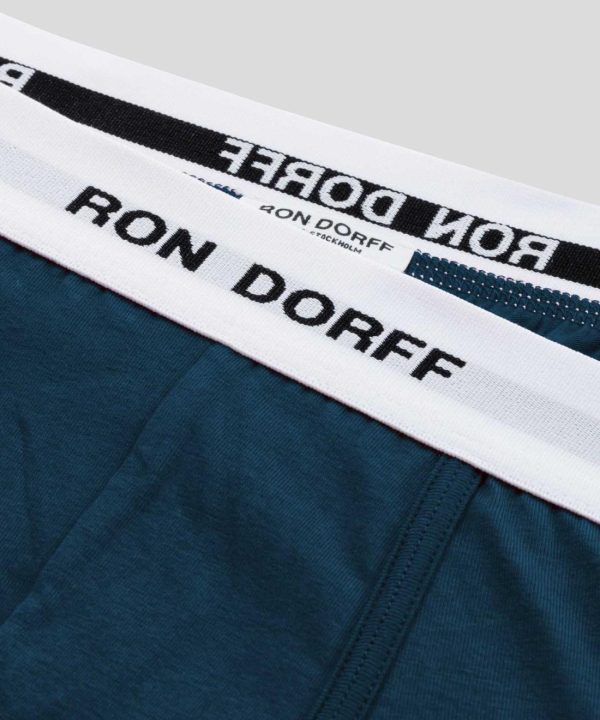 Christinawiseman.shop74aa56509f 4