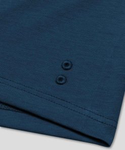 Christinawiseman.shop74aa56509f 5