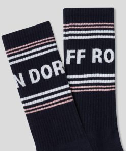 Christinawiseman.shop75845e335e 2