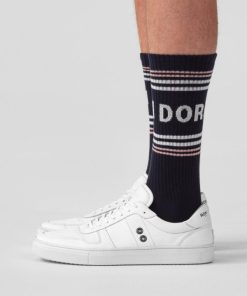 Christinawiseman.shop75845e335e 4