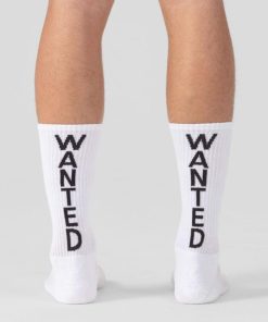 Christinawiseman.shop77dc9b4a1f 3