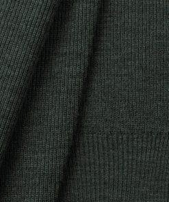 Christinawiseman.shop781f99bbed 1