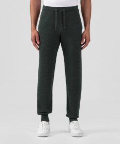 Christinawiseman.shop781f99bbed 2