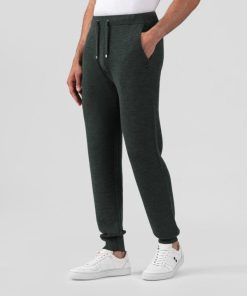 Christinawiseman.shop781f99bbed 3