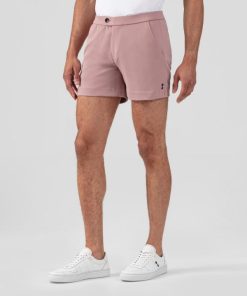 Christinawiseman.shop784f7d1946 2