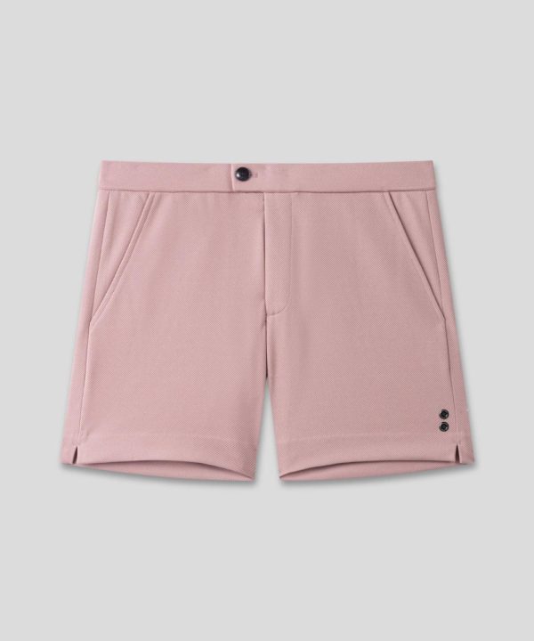 Christinawiseman.shop784f7d1946 3