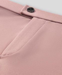 Christinawiseman.shop784f7d1946 4