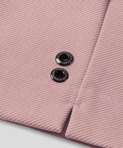 Christinawiseman.shop784f7d1946 5