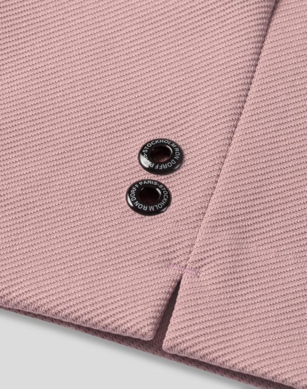 Christinawiseman.shop784f7d1946 5