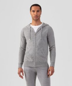 Christinawiseman.shop7afc934db2 1