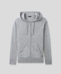 Christinawiseman.shop7afc934db2 3