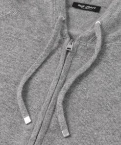 Christinawiseman.shop7afc934db2 4