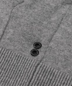 Christinawiseman.shop7afc934db2 5