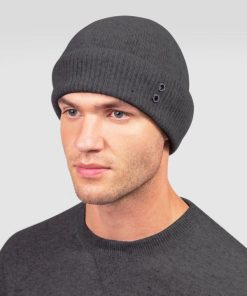 Christinawiseman.shop7b676070af 2