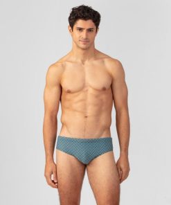 Christinawiseman.shop7c566ca263 1