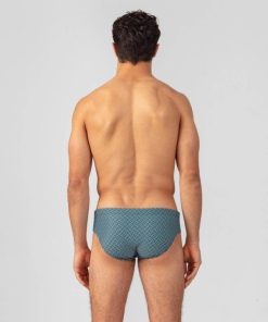 Christinawiseman.shop7c566ca263 3