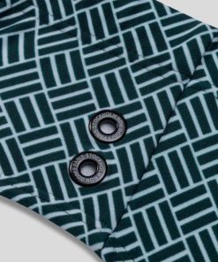 Christinawiseman.shop7c566ca263 5