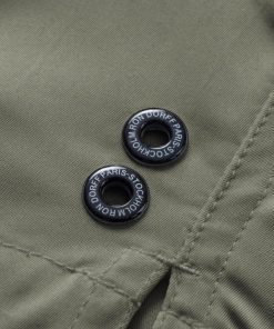 Christinawiseman.shop7d49bd4b7c 4