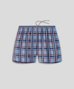 Christinawiseman.shop7daa41c4e5 4