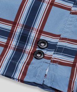 Christinawiseman.shop7daa41c4e5 5