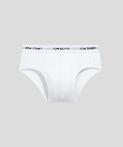 Christinawiseman.shop8043078b15 5