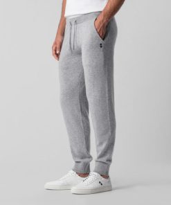 Christinawiseman.shop8058fae99a 2