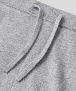 Christinawiseman.shop8058fae99a 4