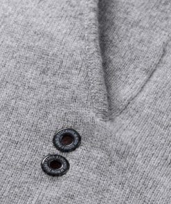 Christinawiseman.shop8058fae99a 5