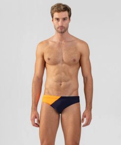 Christinawiseman.shop82120a4903 1