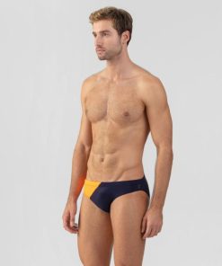 Christinawiseman.shop82120a4903 2