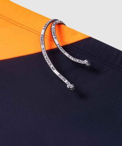 Christinawiseman.shop82120a4903 5