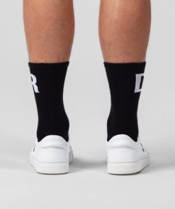 Christinawiseman.shop8247f4e06f 5