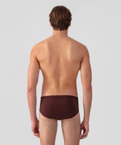 Christinawiseman.shop84bb241d91 2