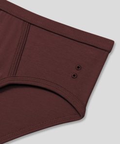 Christinawiseman.shop84bb241d91 5