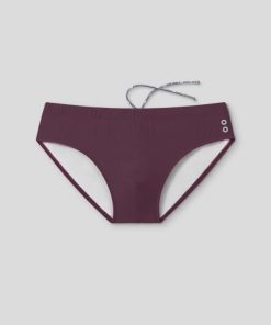 Christinawiseman.shop84c4485480 1