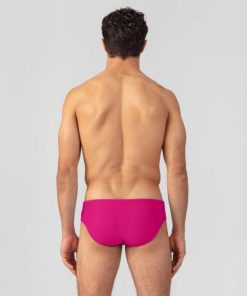 Christinawiseman.shop84c4485480 2