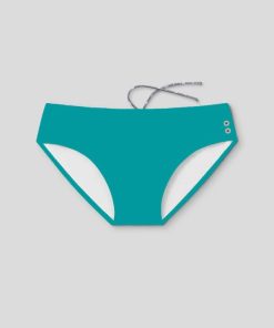 Christinawiseman.shop84c4485480 3