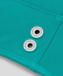 Christinawiseman.shop84c4485480 4