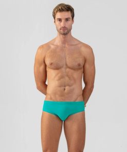 Christinawiseman.shop84c4485480 5