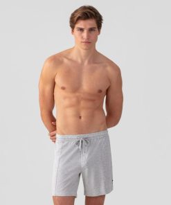 Christinawiseman.shop85c9d9d1e8 1