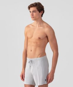 Christinawiseman.shop85c9d9d1e8 2