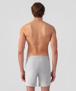 Christinawiseman.shop85c9d9d1e8 3