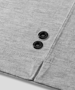 Christinawiseman.shop85c9d9d1e8 5