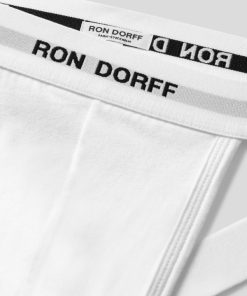 Christinawiseman.shop8708558d9d 4