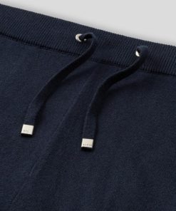 Christinawiseman.shop8a78002139 4