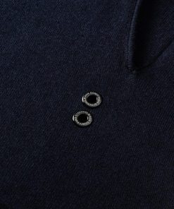 Christinawiseman.shop8a78002139 5